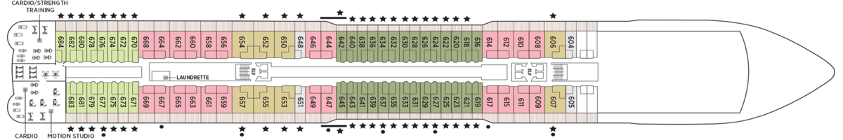 Deck 6